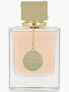 Muestra CDN Woman 3ml