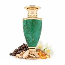 French Avenue Jade 100ml