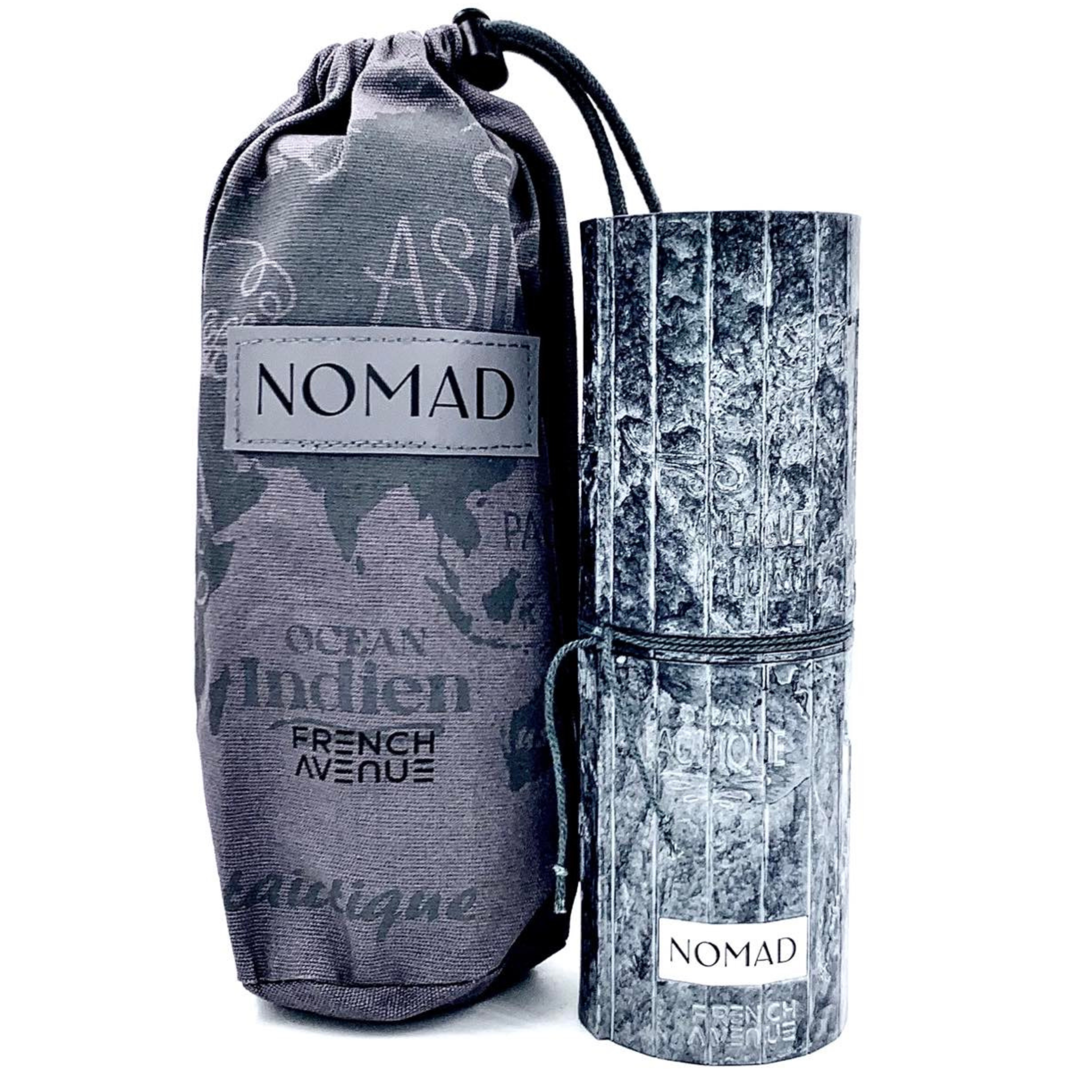 French Avenue Nomad 100ml