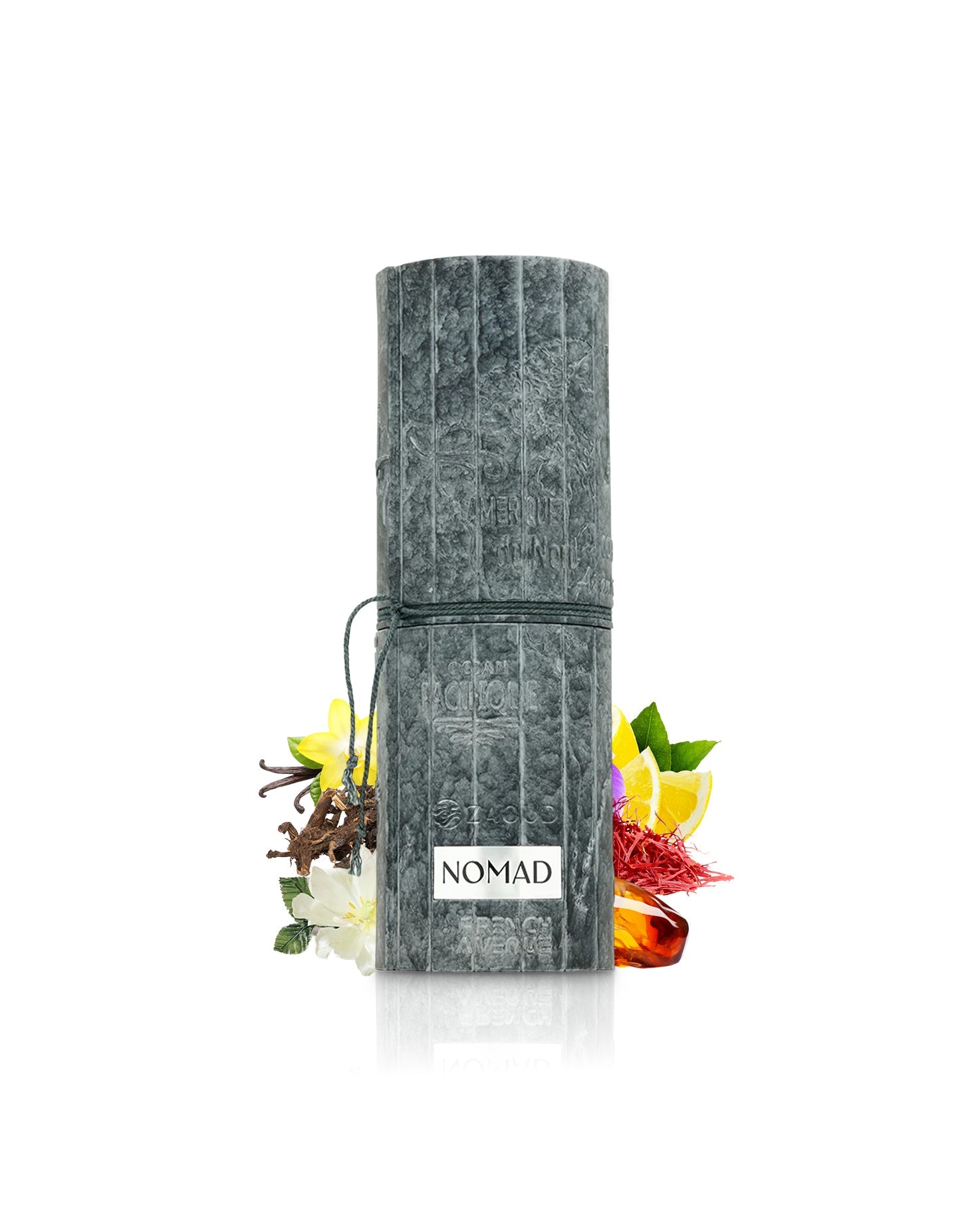 French Avenue Nomad 100ml