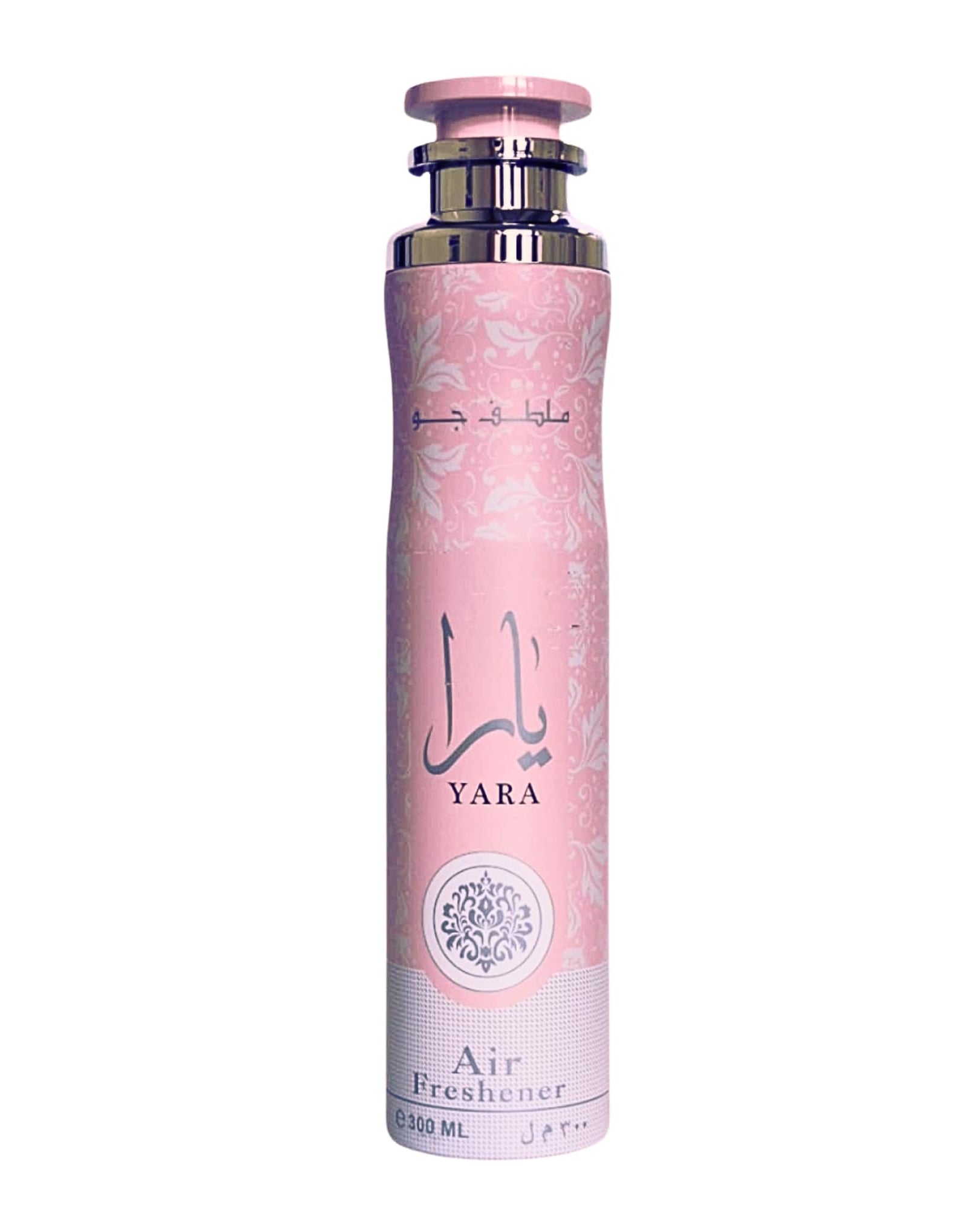 Lattafa Yara Air Freshener 300ml Spray