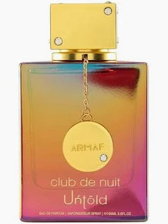 Muestra CDN Untold 3ml