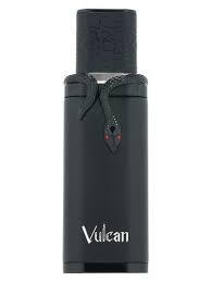 Muestra Vulcan Black Edition 3ml