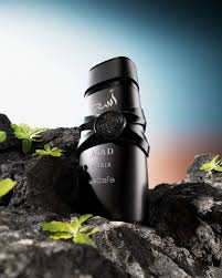 Lattafa Asad Elixir 100ml Original