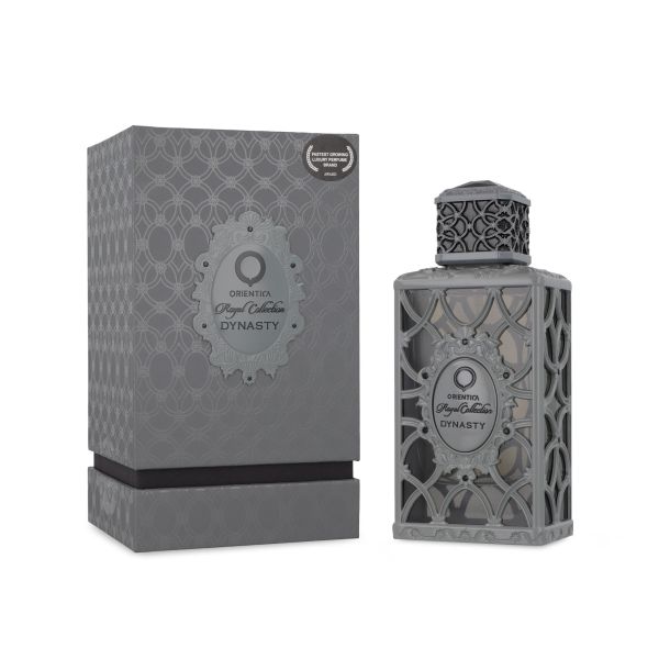 Orientica Dynasty 80ml