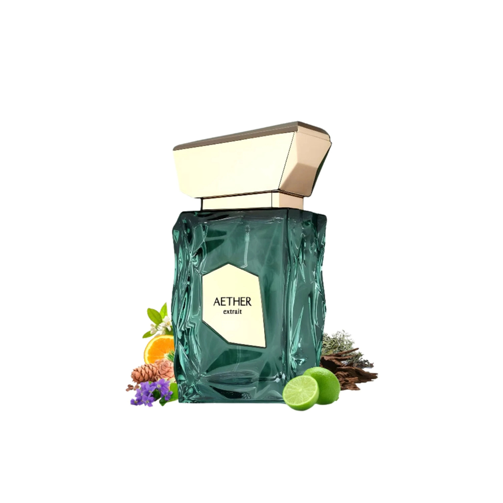 French Avenue Aether Extrait 100ml