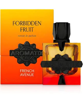French Avenue Forbidden Fruit 100ml