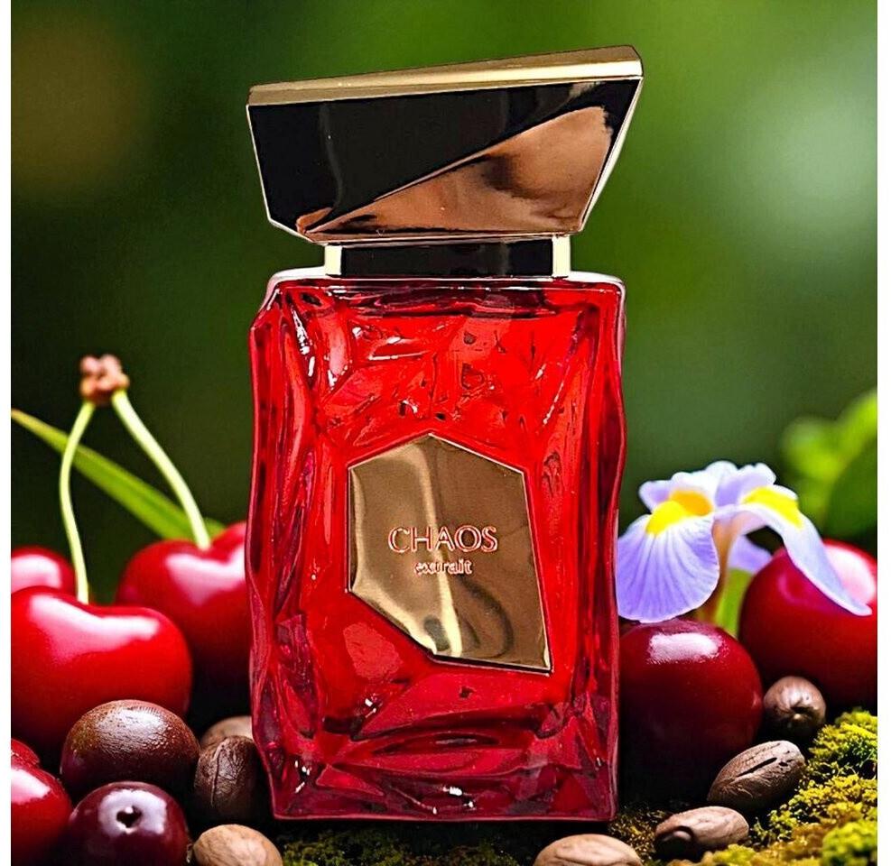 French Avenue Chaos Extrait 100ml