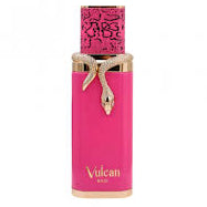 Muestra Vulcan Baie 3ml