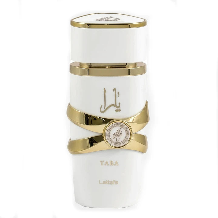 Muestra Yara Moi 3ml